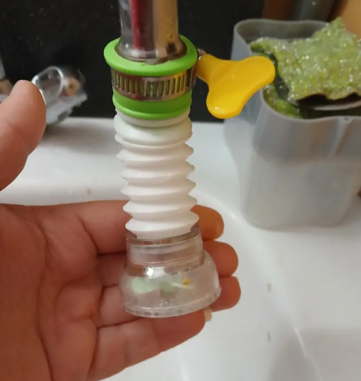 Фото покупця 1