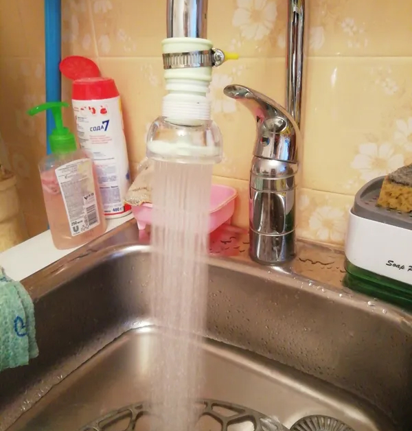 Фото покупця 2