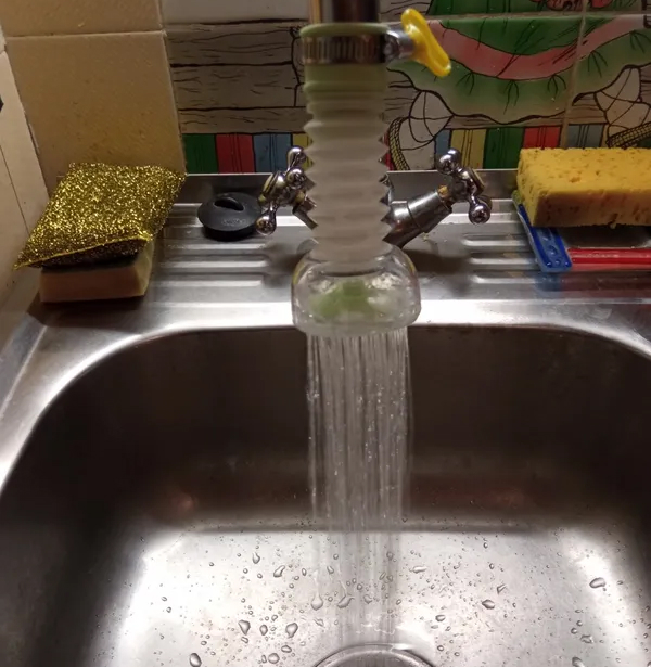 Фото покупця 3